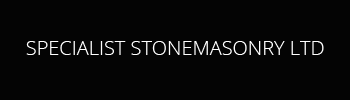 Specialist Stonemasonry Ltd - Stonemasonry, Architectural Carving to Historic and Listed Buildings